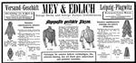 Mey & Edlich 1910 191.jpg